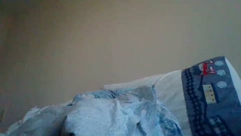 barely20boy  30-07-2022 video lovense