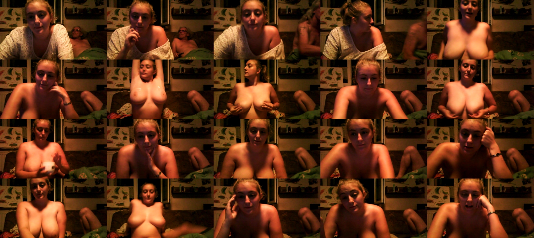 bdsmpaarohnegr1 29-07-2022 lickpussy 