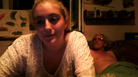 bdsmpaarohnegr1 29-07-2022 lickpussy 