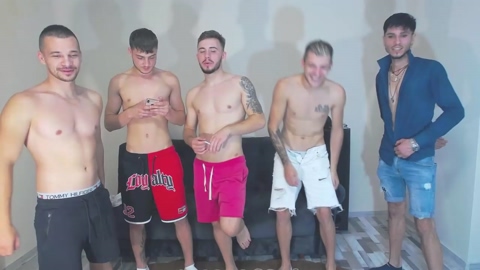 big_guys_69  29-07-2022 video Porn