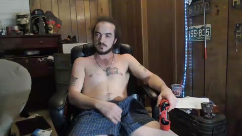 bigdiiiick26  30-07-2022 video suck