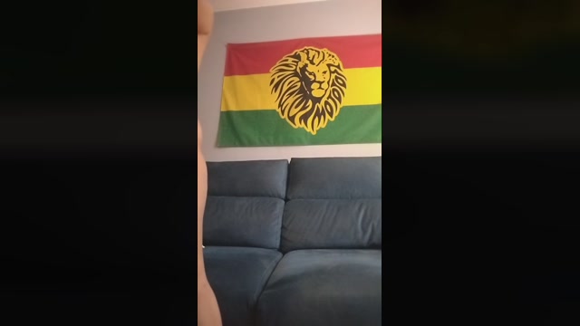 bimandanga  29-07-2022 Recorded Video sexymale