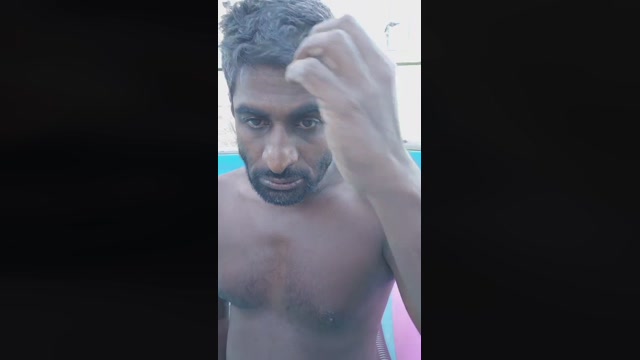 blacky86  29-07-2022 Recorded Video ass