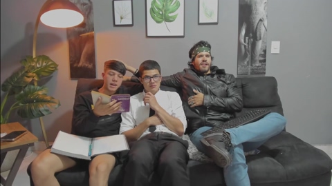 bless_my_neighbor  30-07-2022 video prettyface