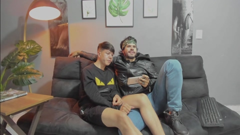 blessmyneighbor  30-07-2022 Recorded Video legs