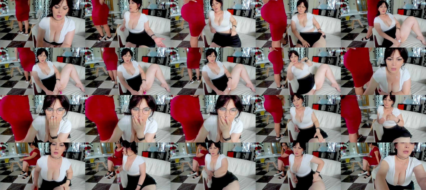 bluebooxxx 29-07-2022 suck 