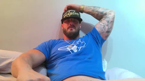 bmwkcm  30-07-2022 video fuckface