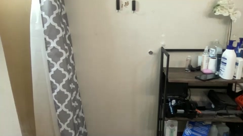 bo535  29-07-2022 video lovense