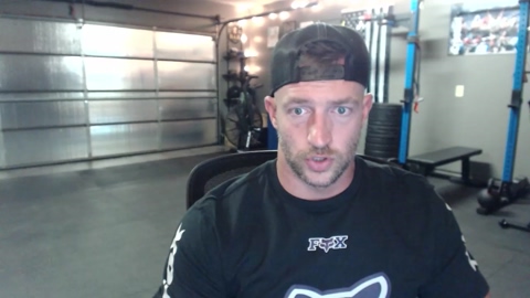 boner5150  30-07-2022 video horny