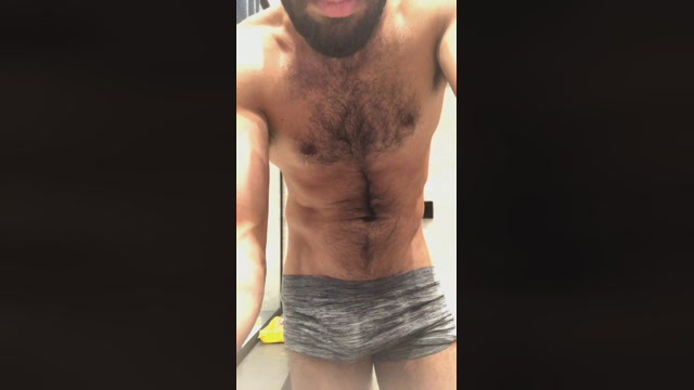 boysafadin693  30-07-2022 Recorded Video wank