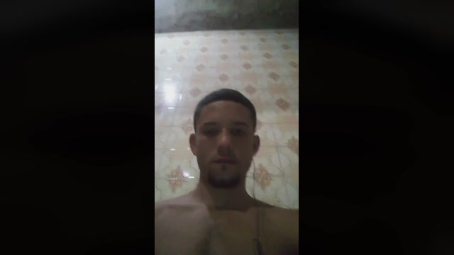 branco114  30-07-2022 Recorded Video XXX