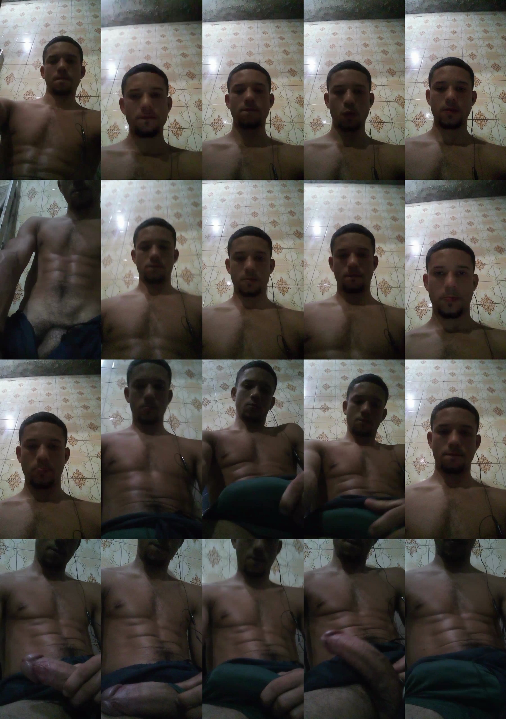 branco114  30-07-2022 Recorded Video XXX
