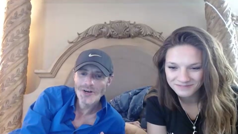 brodymaximus 29-07-2022 suckcock 