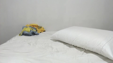 brooklynboy1_  30-07-2022 video strip