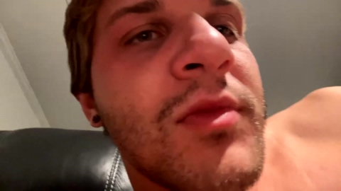 buttbuddyz  30-07-2022 video Pretty