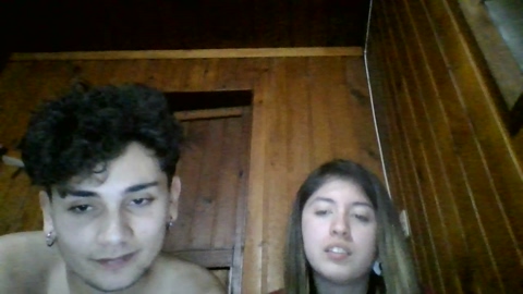 cachitamaxima22