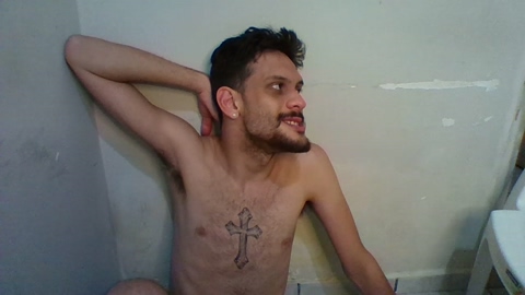 caiquedot  30-07-2022 Recorded Video fingers