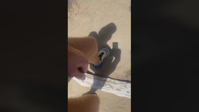 cambeach4  30-07-2022 Recorded Video orgasm