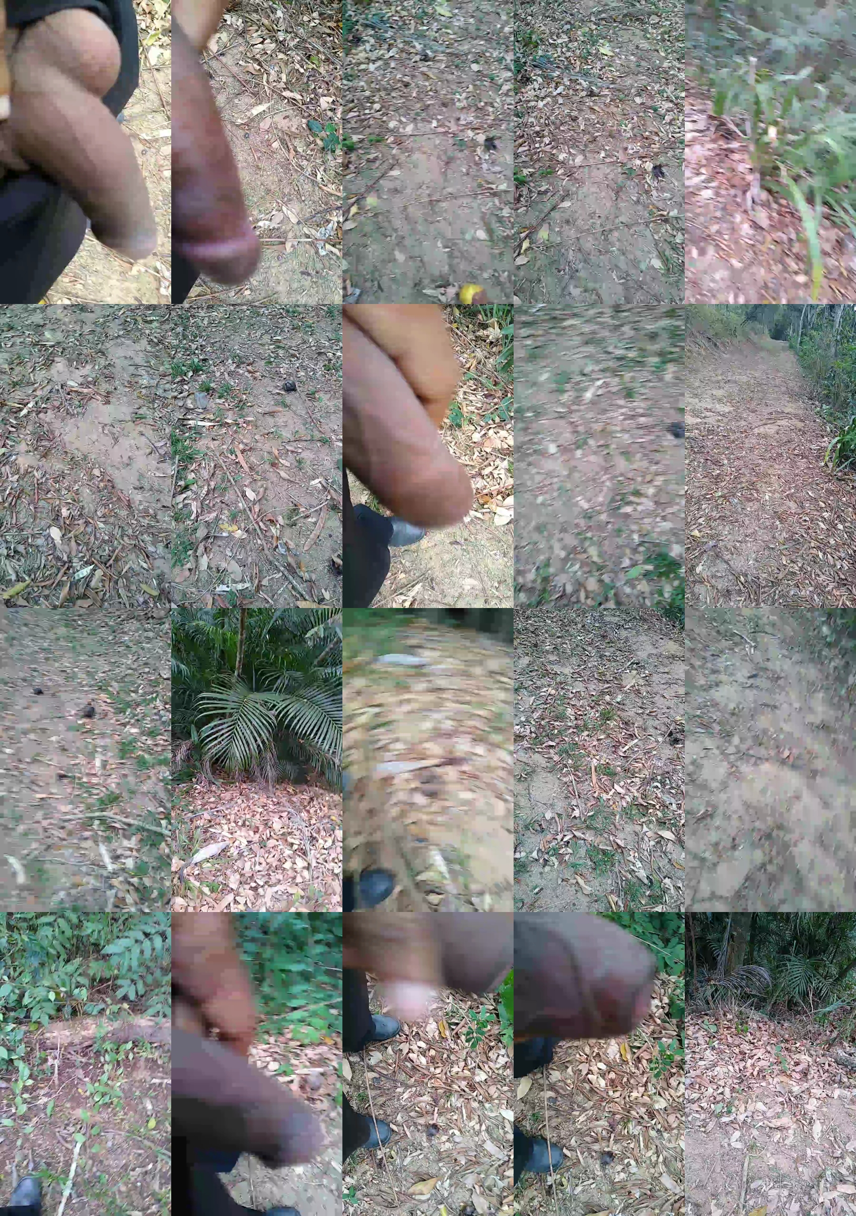 capixaba_xxx  30-07-2022 Recorded Video natural