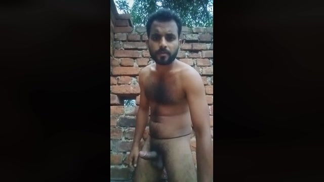 chiranjitho1  30-07-2022 Recorded Video hardcock
