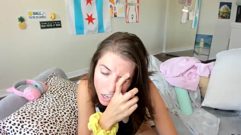 cidergal69  29-07-2022 fuckface Females