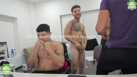 classied3  29-07-2022 Recorded Video Video
