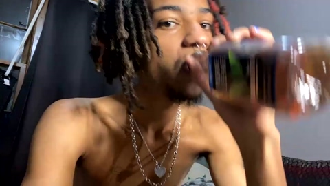 cookiesncream4l 30-07-2022 horny 