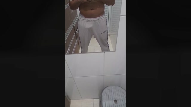 cris12345672  30-07-2022 Recorded Video gag