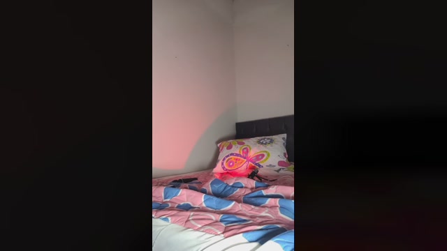 cute_plop 30-07-2022 Ass 