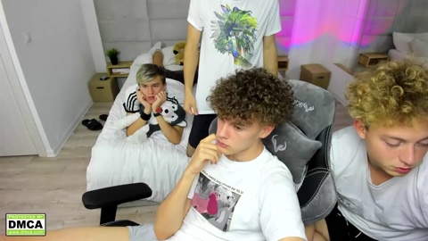 cute_thomas  29-07-2022 video fuckhard