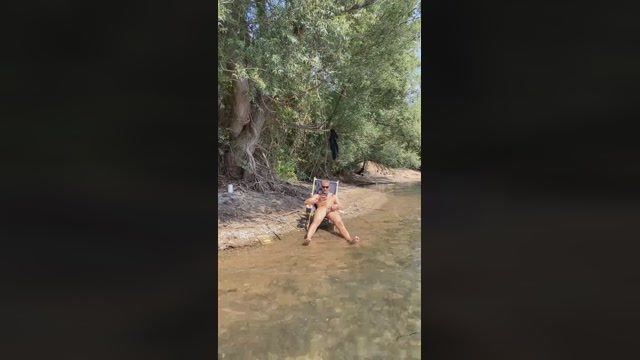 darksecret_Lar  30-07-2022 Recorded Video fuckhard