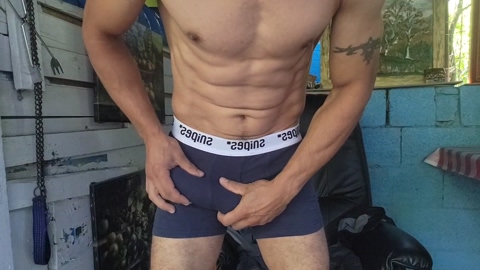 david5127  30-07-2022 Recorded Video Webcam