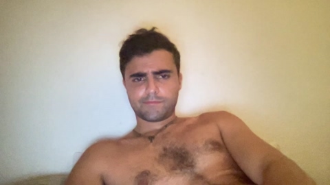 davidpluus  30-07-2022 Recorded Video bigballs
