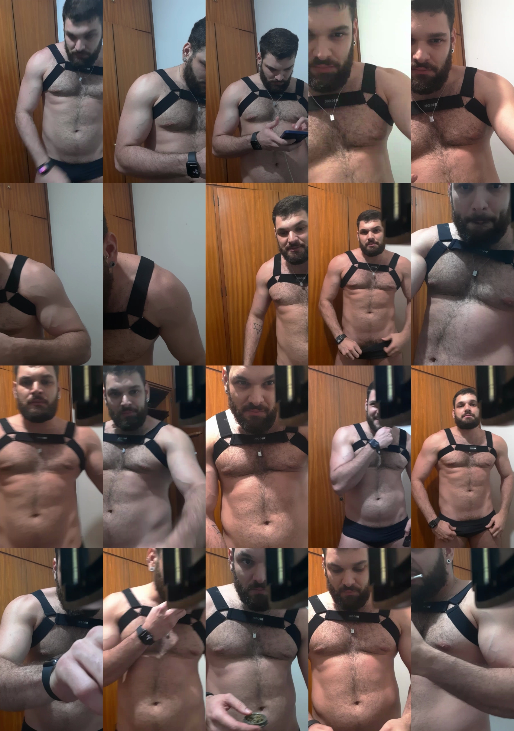 dboabhz2  30-07-2022 Recorded Video bigass