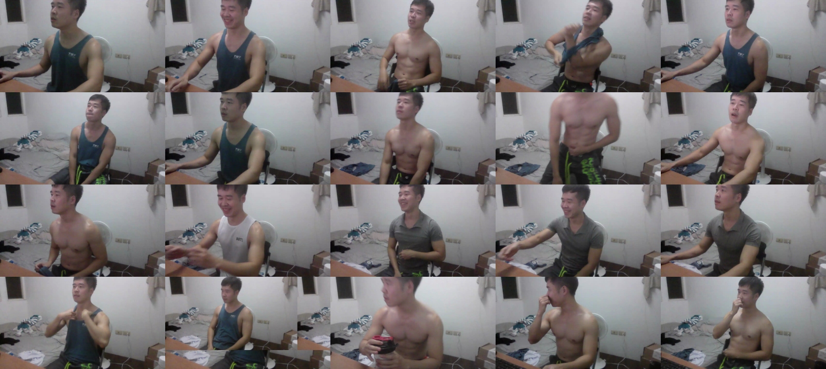 dd_syahoocomtw1  29-07-2022 Recorded Video jerkoff