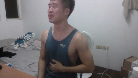 dd_syahoocomtw1  29-07-2022 Recorded Video jerkoff