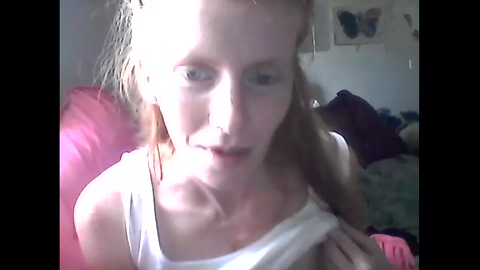 devinered74  29-07-2022 kink Couples