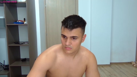 dream_boys2  30-07-2022 video fuckface