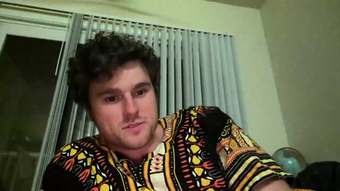 duke_bronson  30-07-2022 video big