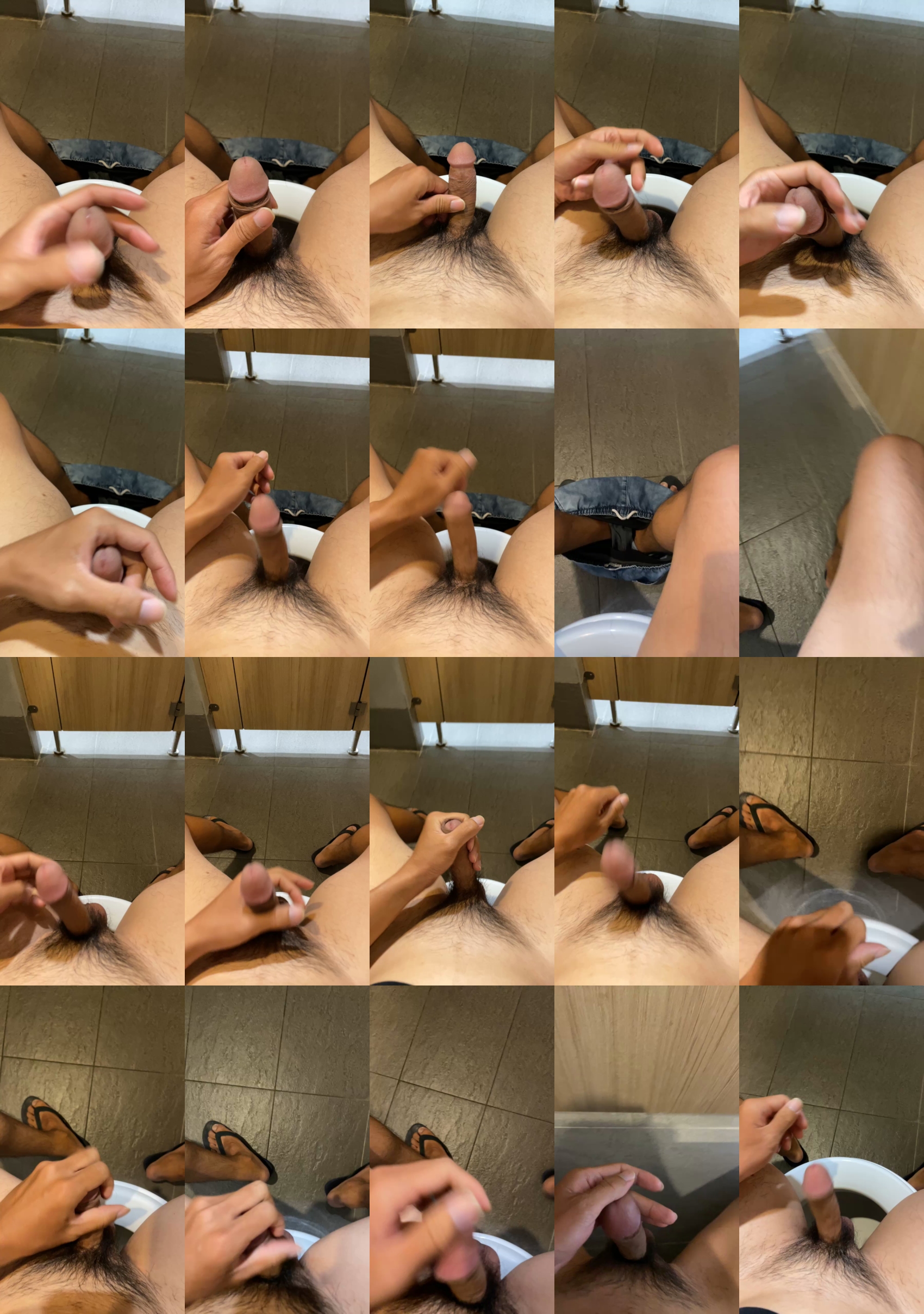 ef0769sexy2  30-07-2022 Recorded Video toy