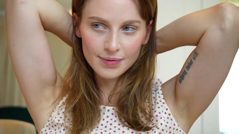 ellaa91 29-07-2022 Video 