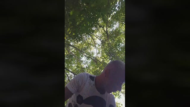 emanuele033  30-07-2022 Recorded Video lush