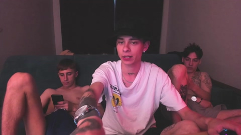 esthetics_boys  29-07-2022 video sex