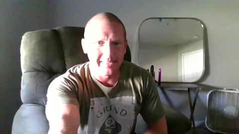 fargofit  29-07-2022 video fuck