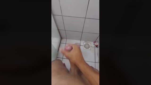 fellipe161  30-07-2022 Recorded Video moan