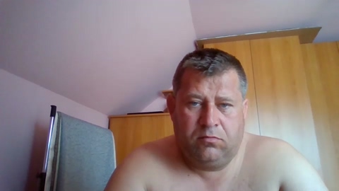 freeboy80180  30-07-2022 video moan