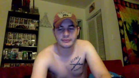 frostymugg  30-07-2022 video kissing