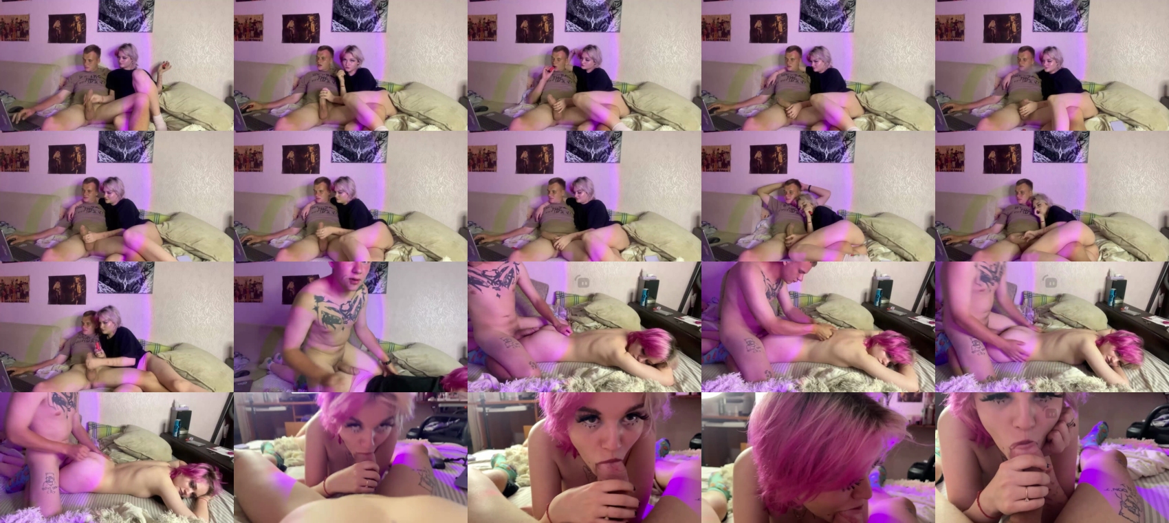 funny_couple1 29-07-2022 fuck 