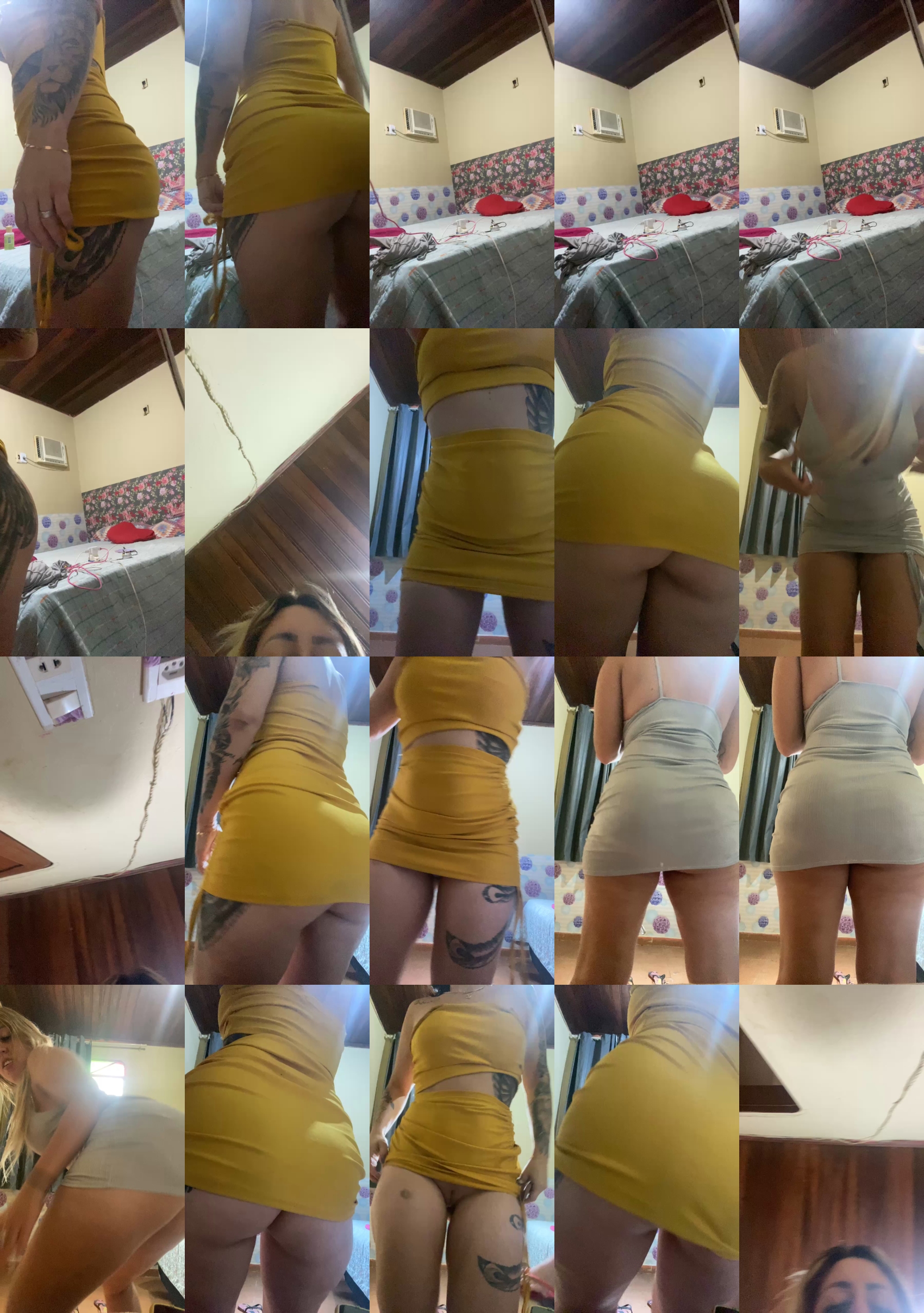 gabylorenzo 29-07-2022 suckcock 