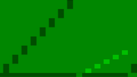 getrich69  30-07-2022 video hardcore